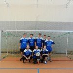 Burschenverein
