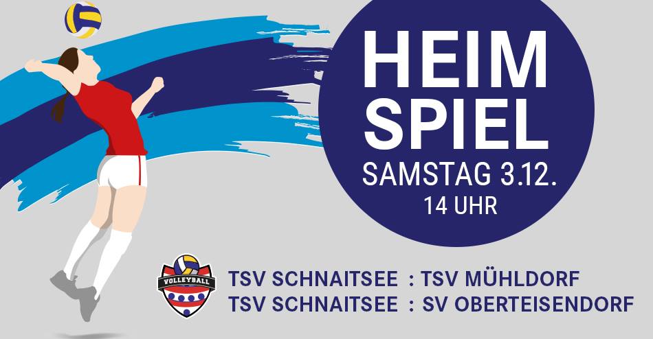 heimspieltag-2
