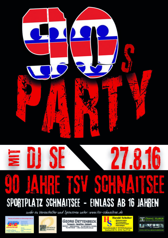 (Plakat)