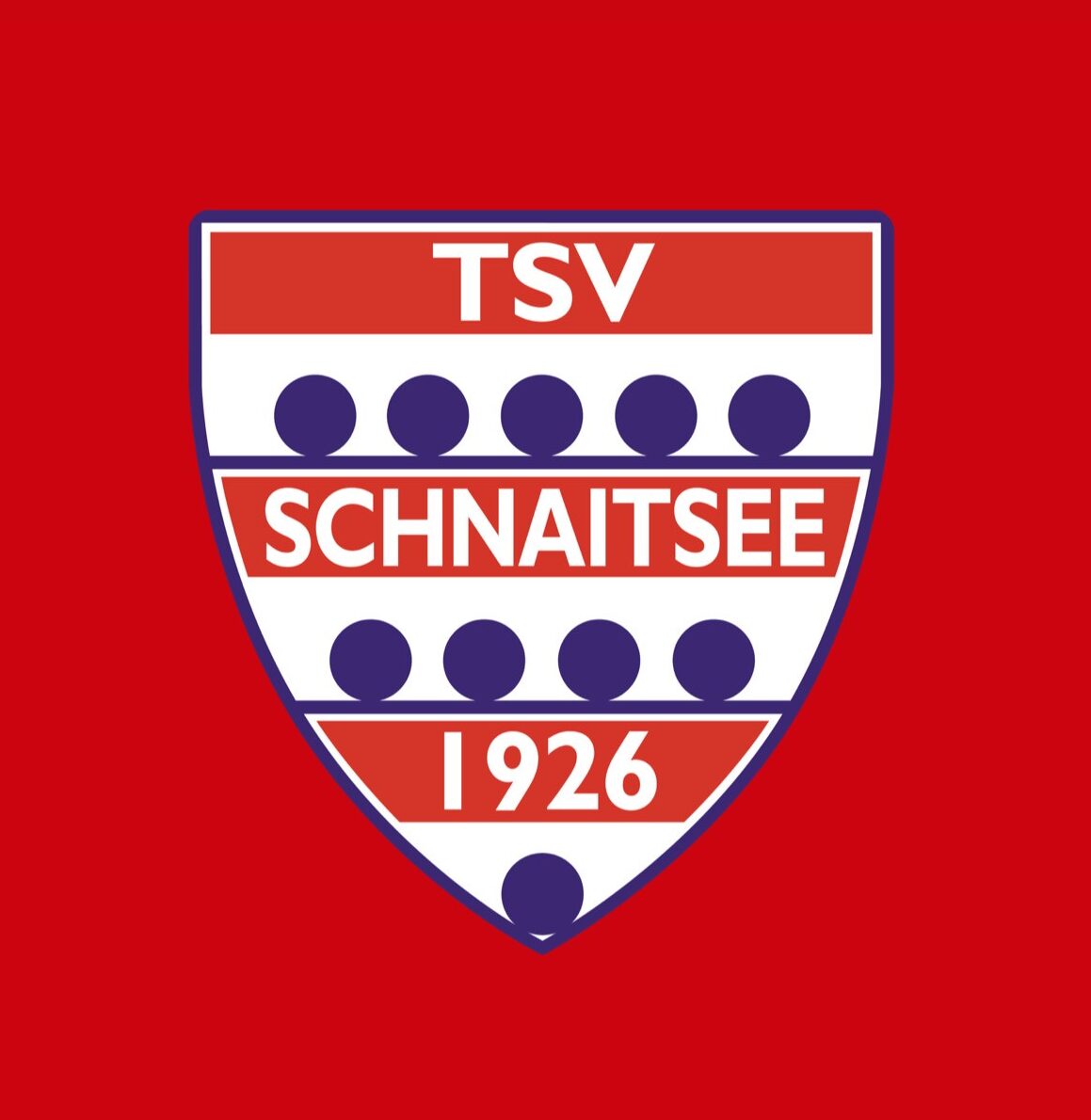 tsv_schnaitsee_1926