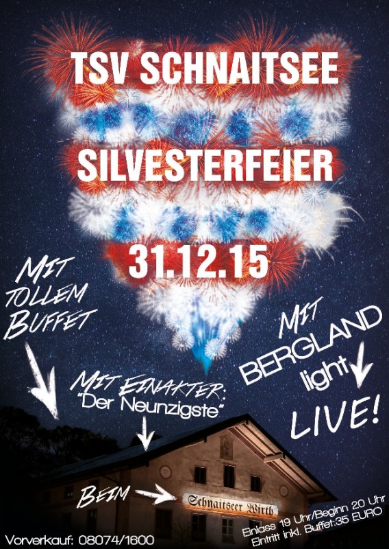 TSVSilvesterFlyerA6-001